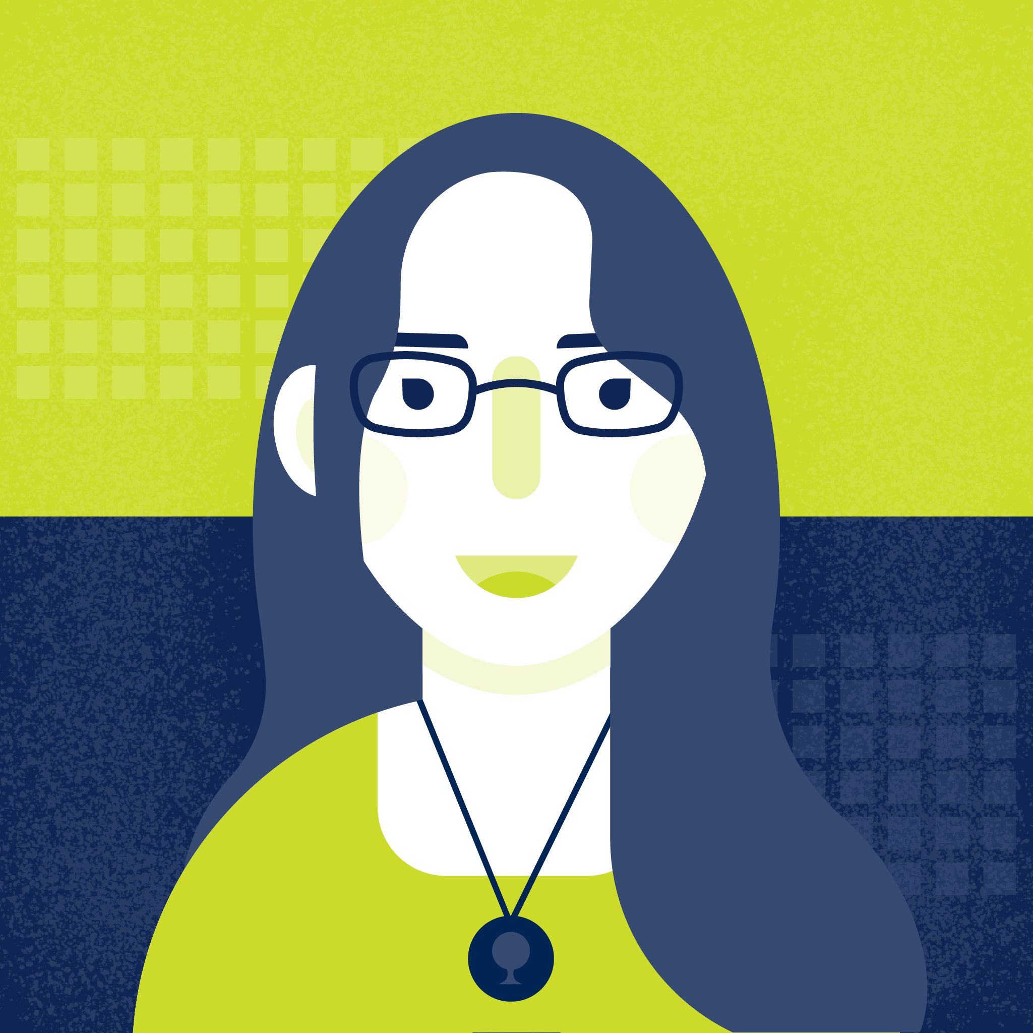 Jen Ringler Avatar